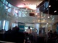Buddy Guy on Sirius Blues