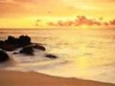 V�deo- Misteriosadobrasil
