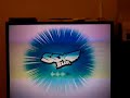 ssx blur wii gameplay