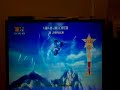 ssx blur wii gameplay
