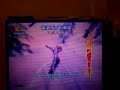ssx blur wii gameplay