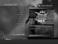 singles singles