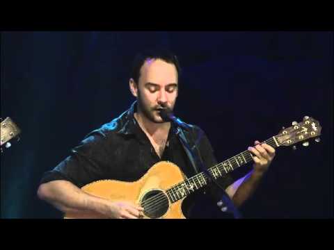 Dave and Tim: Christmas Song (Las Vegas 2009)