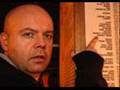 No Hair - Dominic Byrne/Dave Vitty/Chris Moyles