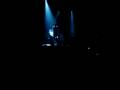 videos de Within Temptation Maastricht 