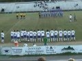 2006 Brevard High School Men's Soccer Team Highlight Video