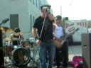 Year of The Gun Rocks Riverwest Year of The Gun Rocks Riverwest
