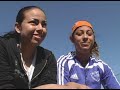 SLP - Helping the school gain a better image