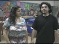 SLP - Helping the school gain a better image