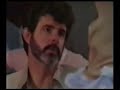 Making Of Captain EO
