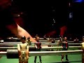 futbolin