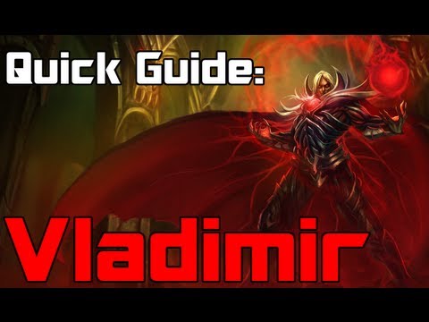 vladimir