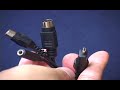 JESUITS - gadget@TTS -Ep60- Pinnacle PCTV HD ProStick