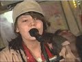 Search Video