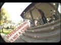videos de South Texas Bust or Bail