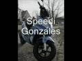 Speedforce Tuning - www.speedforce.siteboard.de