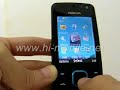 Nokia 6600 slide Fully Unlocked (www.hi-mobile.net)