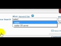 USAJobs: Find Federal jobs & Government Jobs Effectively Using Boolean Search