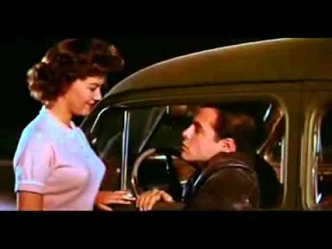 Watch Rebel Without A Cause Online Free 2016