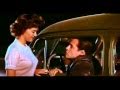 James Dean (Chickie Run) Rebel Without A Cause