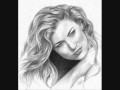 هشام عباس حاجه غريبه