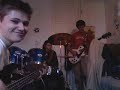 Nucleotide-When Lies (become reality) : 2007 instrumental Nucleotide-When Lies (become reality) : 2007 instrumental