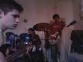 Nucleotide-When Lies (become reality) : 2007 instrumental