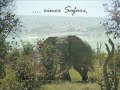 Golf Reisen nach Südafrika Golf Reisen nach Südafrika
