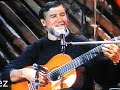Pedro Yáñez, payador chileno Pedro Yáñez, payador chileno
