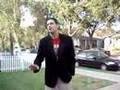 videos de MARK LEONETTE former ball player for the CUBS & A's!