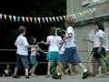 Fête de l'école 2008 Virgile