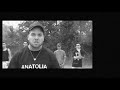 Anatolia & Canx Felaket Selcuk Sahin Diss Original Video Cli