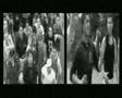 Anatolia & Canx Felaket Selcuk Sahin Diss Original Video Cli