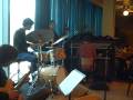 videos de Java Jazz November 18, 2008-#1