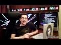 Screencast