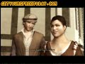 Assassins Creed 2 Walkthrough (5 of 78) - Complete Assassins Creed 2 Walkthrough/Playthrough