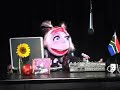 Popster Blog 01