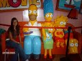 MIS PANAS DE LOS TULIS