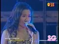 rachelle ann video rachelle ann video