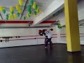 didio czo vs eukias czo