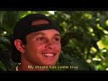 Surfrider Brasil Meets Jack Johnson