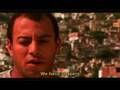 Surfrider Brasil Meets Jack Johnson