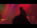 TRITURA - 5 Minutes Alone (pantera cover)