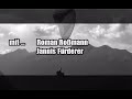 Paragliding Austria/Stubaital (Elfer+Kreuzjoc) Summer 2006