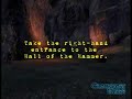 Clockwork Gamer Guides - Lore & Legend: Bugbear Clockwork Gamer Guides - Lore & Legend: Bugbear