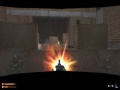 HL: Paranoia - Ingame HL: Paranoia - Ingame