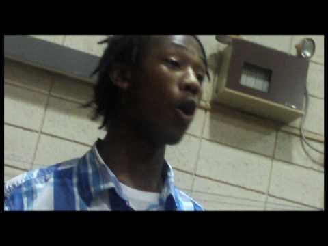See video