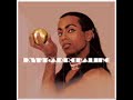 http://www.myspace.com/kyntmusic
http://www.clubkynt.com

