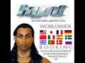 http://www.myspace.com/kyntmusic
http://www.clubkynt.com

