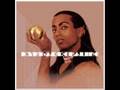 Kynt - Codename Blu ft John Boutte & Davell Crawford